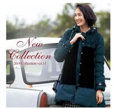 2025年最新】チェスティ ダウンの人気アイテム - メルカリ