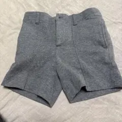 Item thumbnail for item 6524d937-b61f-467e-98c1-6a4576bc49aa