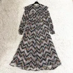 2026年最新】ISABEL MARANT ETOILE レディース ロングワンピースの人気