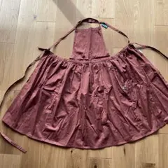 Item thumbnail for item 811ade64-267f-4d0c-a223-f974036e56e8