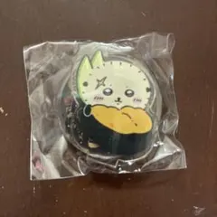 ミラ様 リクエスト 2点 まとめ商品