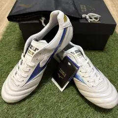 2025年最新】モレリア2 26.5の人気アイテム - メルカリ