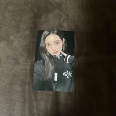 Hearts2hearts focus ユハ タワレコ特典 ラキドロ