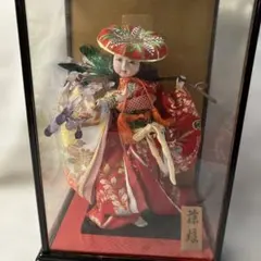 Item thumbnail for item a9252de7-14b4-4a78-aabc-512834836408