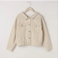 Lovetoxicラブトキシック ジャケット スカート セットアップ