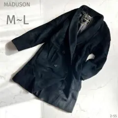 2026年最新】MADUSON コートの人気アイテム - メルカリ
