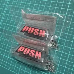 2025年最新】sankyo サンキョーの人気アイテム - メルカリ