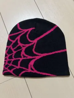 スパイダービーニー - メルカリ