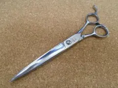 Item thumbnail for item 3ff95a73-c693-4c8b-a92a-edf6e0fe631f