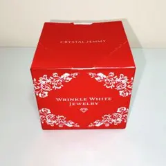 2025年最新】チェンジ カオリホワイト リンクルホワイト