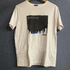 Marlboro atmos コラボ Tシャツのサムネイル