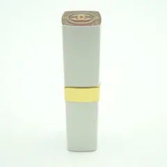 シャネル　ルージュ　ココ　ボーム　762