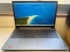Lenovo ThinkBook 14 G3 R7 16G 256G 500G - メルカリ