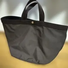 2025年最新】エルベシャプリエ トート Lの人気アイテム - メルカリ