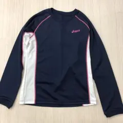 Item thumbnail for item 9f6c8458-a30f-4705-8692-43d4cacebb34