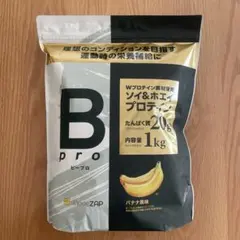 Item thumbnail for item 2dc9b322-ecee-41e0-852c-477c963f1d62