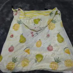 抱っこ紐用 日除け