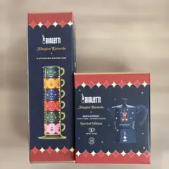 未使用 Barazzoni パスタポット&スチーマーセット DLVT2−160 - メルカリ