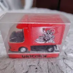 Item thumbnail for item 8dea41f2-e57b-4413-a7b2-52daeeb52c07