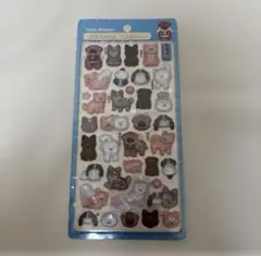 kanie様 リクエスト 2点 まとめ商品