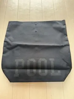 2026年最新】the pool aoyama バッグの人気アイテム - メルカリ