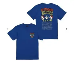 未使用 KEN YOKOYAMA Tシャツ HI-STANDARD ハイスタ Yahoo!オークション - Hi-Standard ハイスタンダード ハイスタ Tシャ