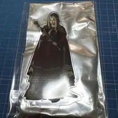 DMMスクラッチ！ 岩元先輩ノ推薦 佐々眼流雨 アクリルスタンド - メルカリ