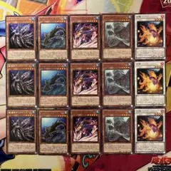 まっちー様 リクエスト 6点 まとめ商品