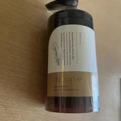 cocone クレイクリームシャンプー モイスト