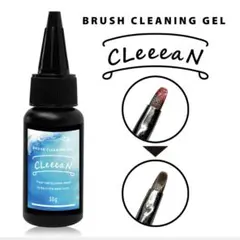 モモにゃん♥外出自粛ちぅ( 'ω')様 リクエスト 4点 まとめ商品