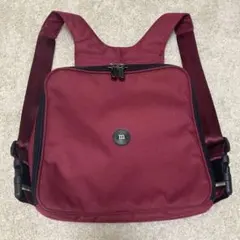 Item thumbnail for item 3dbedf33-ce1a-4a41-9eb5-de1cfa6573d4