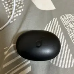 soundcore life p2 mini 充電ケースとRのみ