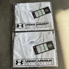 新品タグ付 アンダーアーマー バスケットボール ノースリーブ レディース LG