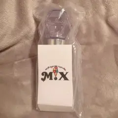 【新品未開封】M!LK CONCERT TOUR 2025 ペンライト