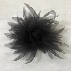 Item thumbnail for item 05091cfd-e679-4980-847c-2d9c0a0a332a