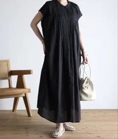 Item thumbnail for item 4e148166-50c1-40b7-b4ad-3ac862dc889d