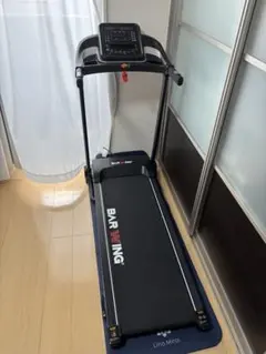 2026年最新】barwing bw-srm16の人気アイテム - メルカリ