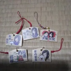 Item thumbnail for item b7c0550b-b4b7-4240-8866-5da7d13a9ba8