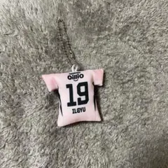 Item thumbnail for item 15391f56-560f-43b9-8cc1-fe7676b9d36a