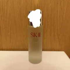 SK-II フェイシャル トリートメント エッセンス 75mL