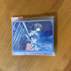 2026年最新】水上由岐 スリーブの人気アイテム - メルカリ