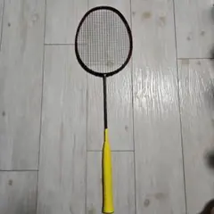ウィルソン　recon p2600 Wilson Recon P2600 Badminton Racket | Smashinn
