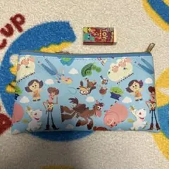 Item thumbnail for item 825b634a-7335-4f48-9ec0-f577435de8cb