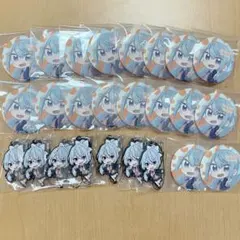 樋口楓 グッズまとめ