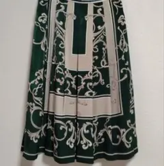 armoire capriceアーモワールカプリス/スカートのサムネイル