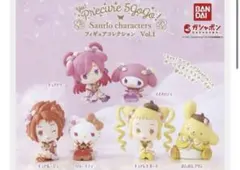 ooo様 リクエスト 3点 まとめ商品