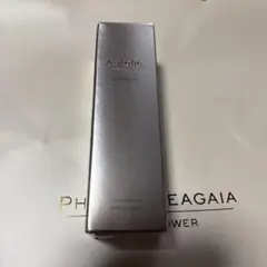オレリー　リンクルリペアセラム30ml