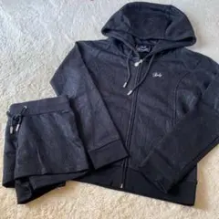 Rady セットアップのサムネイル