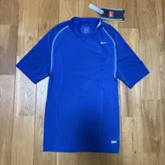 Nike DRI-FIT TEAM アンダーシャツ Lサイズ