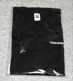 THE RAMPAGE ロンT Special Thanks Goods